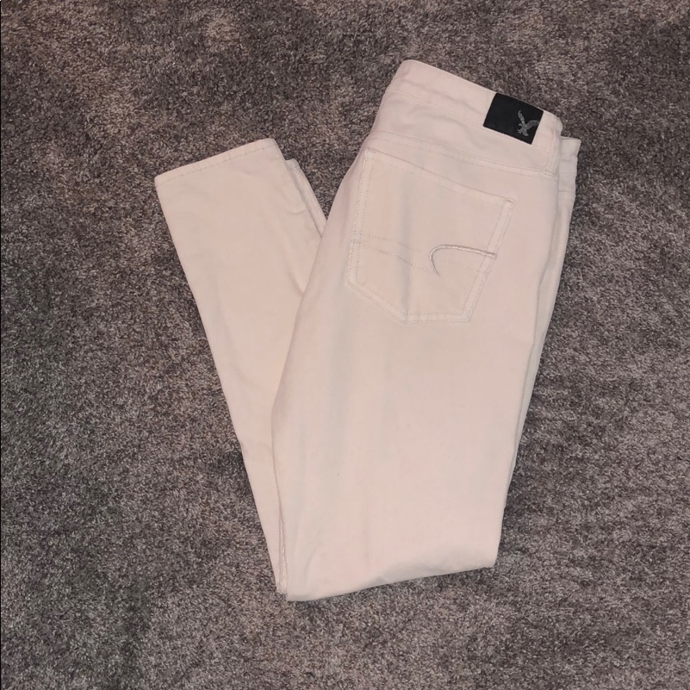 American Eagle Pants